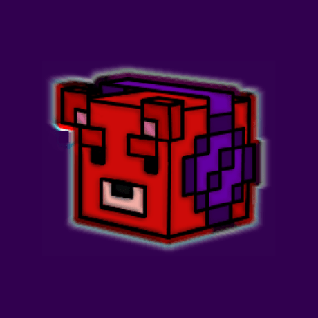 Github Kylekart Kkb Web Kkb Web - Dark Pattern Collection - Full HD Quality