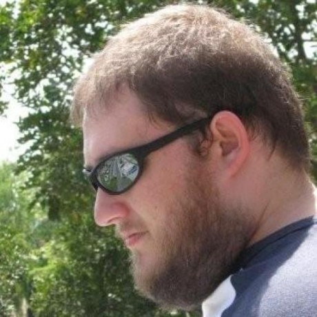 Croteaucarine Carine Croteau Github - Colorful Design Collection - Full HD Quality