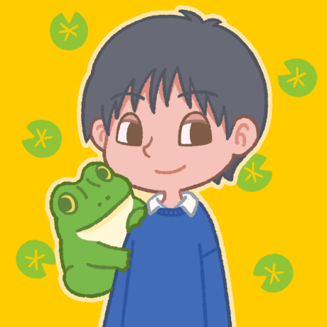 Github Naichilab Unity Radarchart Unity Ugui - 8K Light Patterns for Desktop