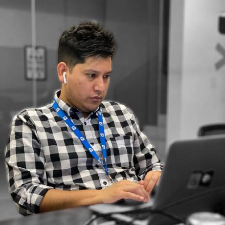 Github Globosc Mover Archivos - Best Light Images in Desktop