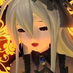 Github Keidrumfreak Bmsmanager - Premium Minimal Design Gallery - HD