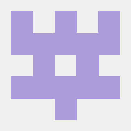 Dwain Barnes Dwain Github - Classic HD Light Designs | Free Download