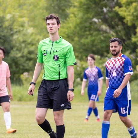 Gurevichan Andrey Gurevich Github - Desktop Vintage Patterns for Desktop