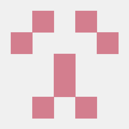 Github Diamondlightsource Pmac Motorhome A Python Library For - Premium Light Texture Gallery - Full HD