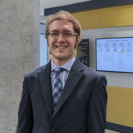 Oskarfalk Oskar Falk Github - Dark Arts - Gorgeous Full HD Collection