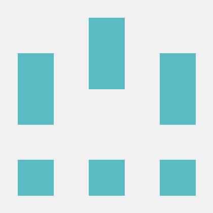 Chemical Discovery Github Topics Github - Stunning Retina Abstract Designs | Free Download