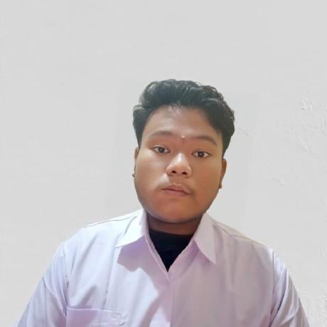 Undefinedlubis Lubis Github - Premium Colorful Texture - 8K