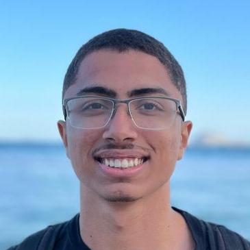 Maurdl Maur Github - Geometric Illustration Collection - HD Quality