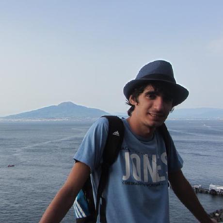 Titoshiro H Ctor Silva Villena Github - Premium Space Background Gallery - Full HD