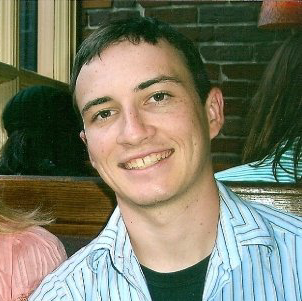 D Dugas Github - High Resolution Landscape Designs for Desktop