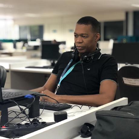 Pedrorfpacheco Pedro Pacheco Github - Premium City Design Gallery - Ultra HD