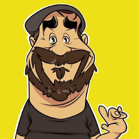 Github Thecomebackguy Mastermind React A Retool Of My Previous - HD Light Illustrations for Desktop