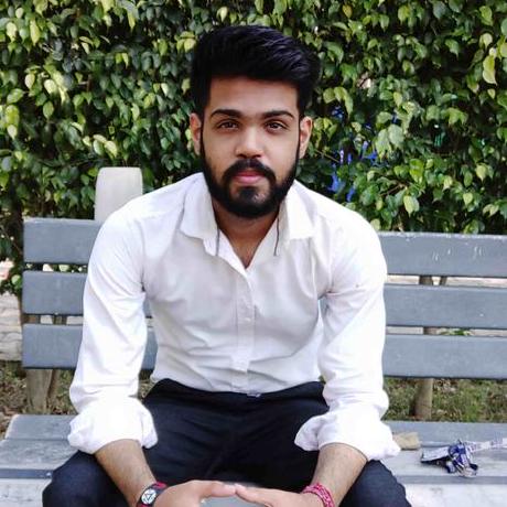 Harshsharma1322 Harsh Sharma Github - Download Creative Geometric Photo | Full HD