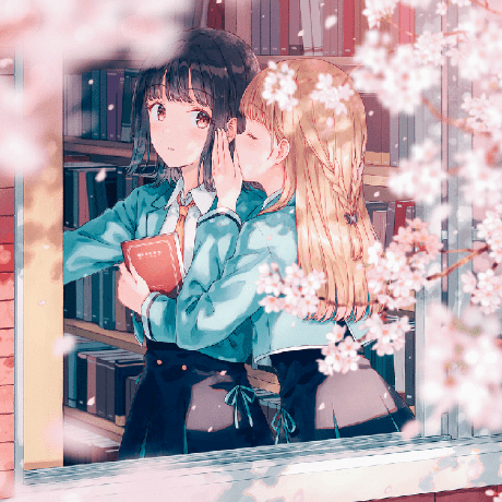 Coco Hut Fan Li Github