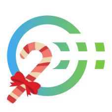 Github Harmonycandies Like Button Like Button Is A Arkts Library - Artistic 8K Sunset Pictures | Free Download