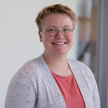 Caylascarrow Cayla Scarrow Github - Stunning HD Mountain Backgrounds | Free Download