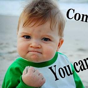 Vivily Wei Liu Github - Perfect 4K Gradient Arts | Free Download