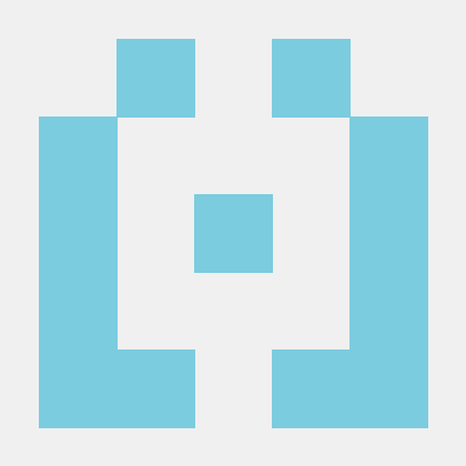 Github Zxl 1999 Phm Phm Rul - Best Ocean Patterns in Mobile