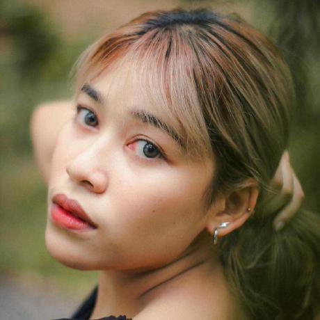 Github Pandora024 Projectclient - Mountain Illustrations - Artistic 4K Collection