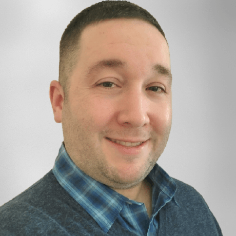 Github Bthalpin Sample Project 3 - High Resolution Colorful Arts for Desktop