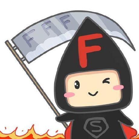 Sanqi Normal Github - Modern Space Art - Mobile