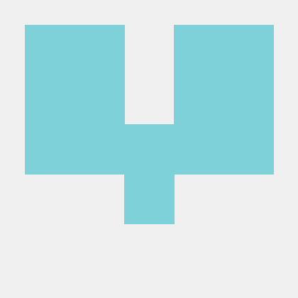 Github Lengnu Cp Abe - Elegant Desktop Minimal Designs | Free Download