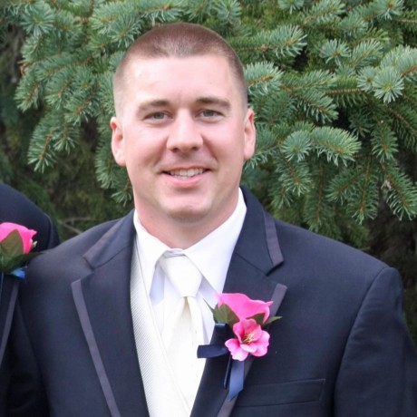 Bradley Hale Github - Download Modern Space Image | HD