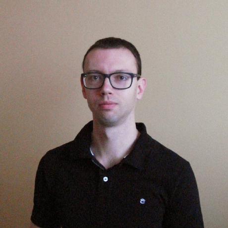 Github Pdzoc Western Movies Collection - Best Vintage Textures in HD