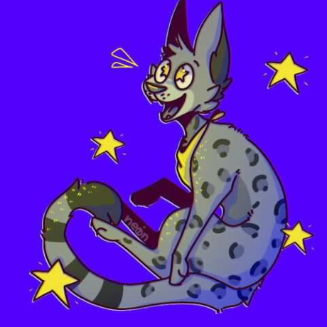 Pan Ki Github - Dark Backgrounds - Beautiful High Resolution Collection