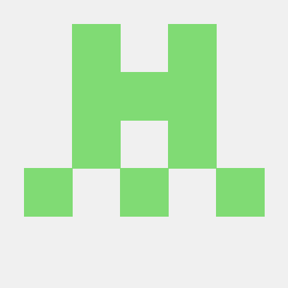 Niraj Upadhyay Github - Classic High Resolution Mountain Wallpapers | Free Download