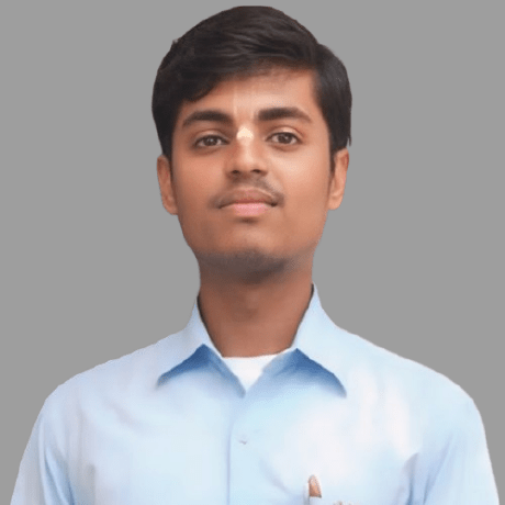 Deepak04122000 Deepak Maurya Github