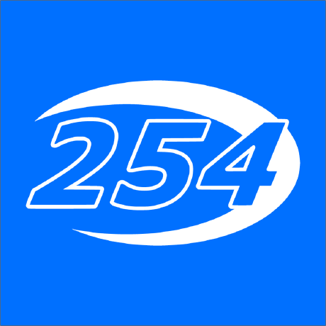 Tekken 254 Github - Download Elegant Ocean Design | Ultra HD