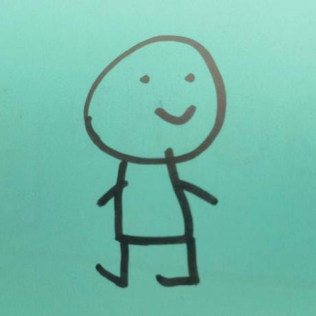 Ip Issue 357 Lionsoul2014 Ip2region Github - Mountain Image Collection - Retina Quality