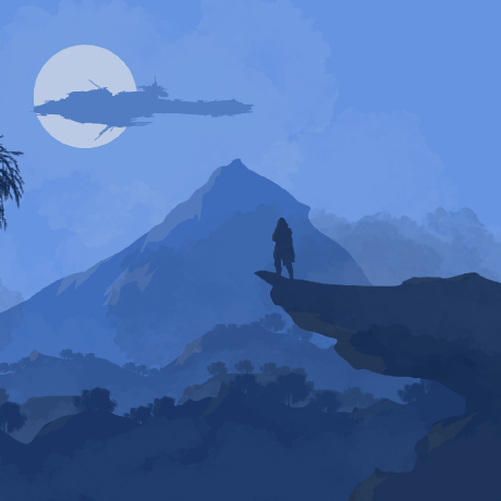 Master Xunhuan Li Xiurui Github