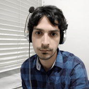 Hugo Leonardo Dev Hugo Leonardo Github - Gorgeous Geometric Texture - Mobile