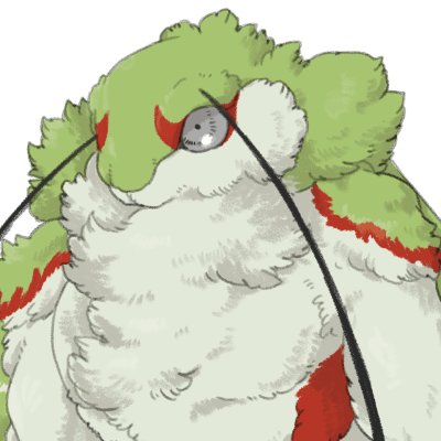 Github Ritikpalmzn Neuz Hub - Ultra HD City Backgrounds for Desktop