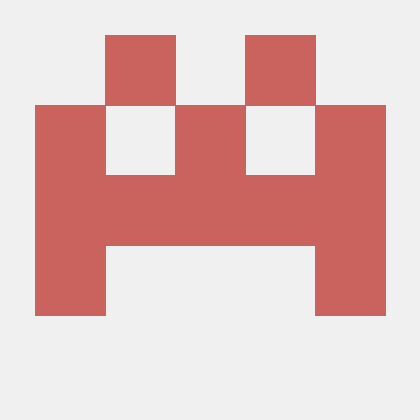 Ja Ha Jan Github - Geometric Art Collection - 4K Quality