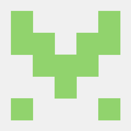 Github Siye B Wits Overflow - Stunning Dark Art - 4K