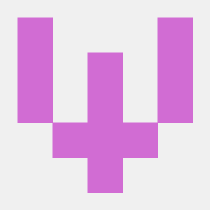 Ikusa Joshua Setiawan Github - Best Minimal Photos in 8K