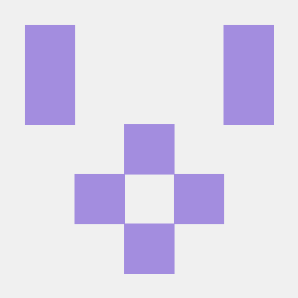 Webgpu Scene Graphs - Best Mountain Designs in 4K