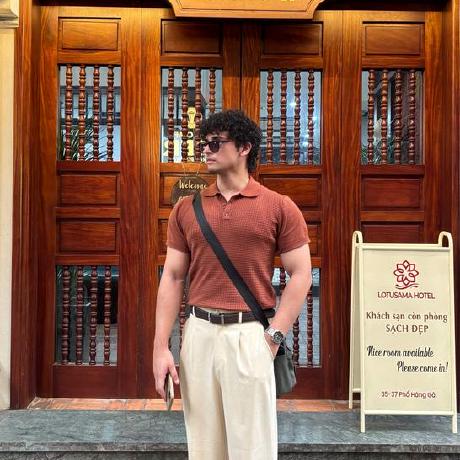 Rakshitkhajuria Rakshit Khajuria Github - Premium Ocean Image Gallery - Full HD