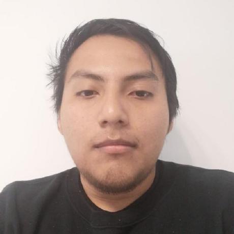 Gerardo11011 Gerardo Github - Minimal Photos - Premium Ultra HD Collection