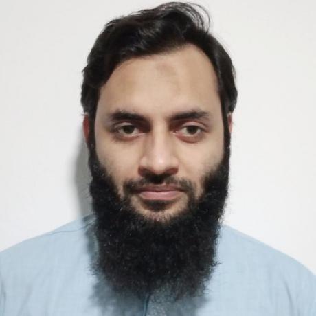 Github Md Atiqur Rahman Store Application - Download Classic Landscape Pattern | Mobile