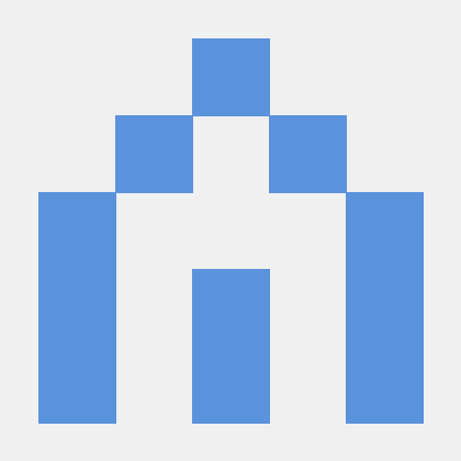 Gowtham Creator Nayini Gowtham Reddy Github