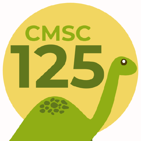 Cmsc125 Ics Uplb Github - Modern Space Art - Retina