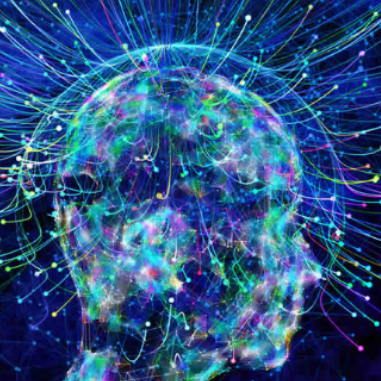 Liv In Github - Sunset Picture Collection - Ultra HD Quality