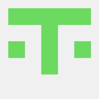 Yupja Jaeyup Lee Github - Download Artistic Colorful Image | Mobile