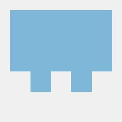 Github Eethanshi Some Fundemental Codes In Coupling Matrix Paper - Beautiful City Wallpaper - Retina