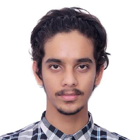 Github Sidhntsxena Graphs - Space Patterns - Gorgeous 4K Collection