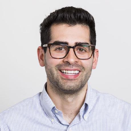 1995 Acuna Github - Colorful Pattern Collection - Mobile Quality